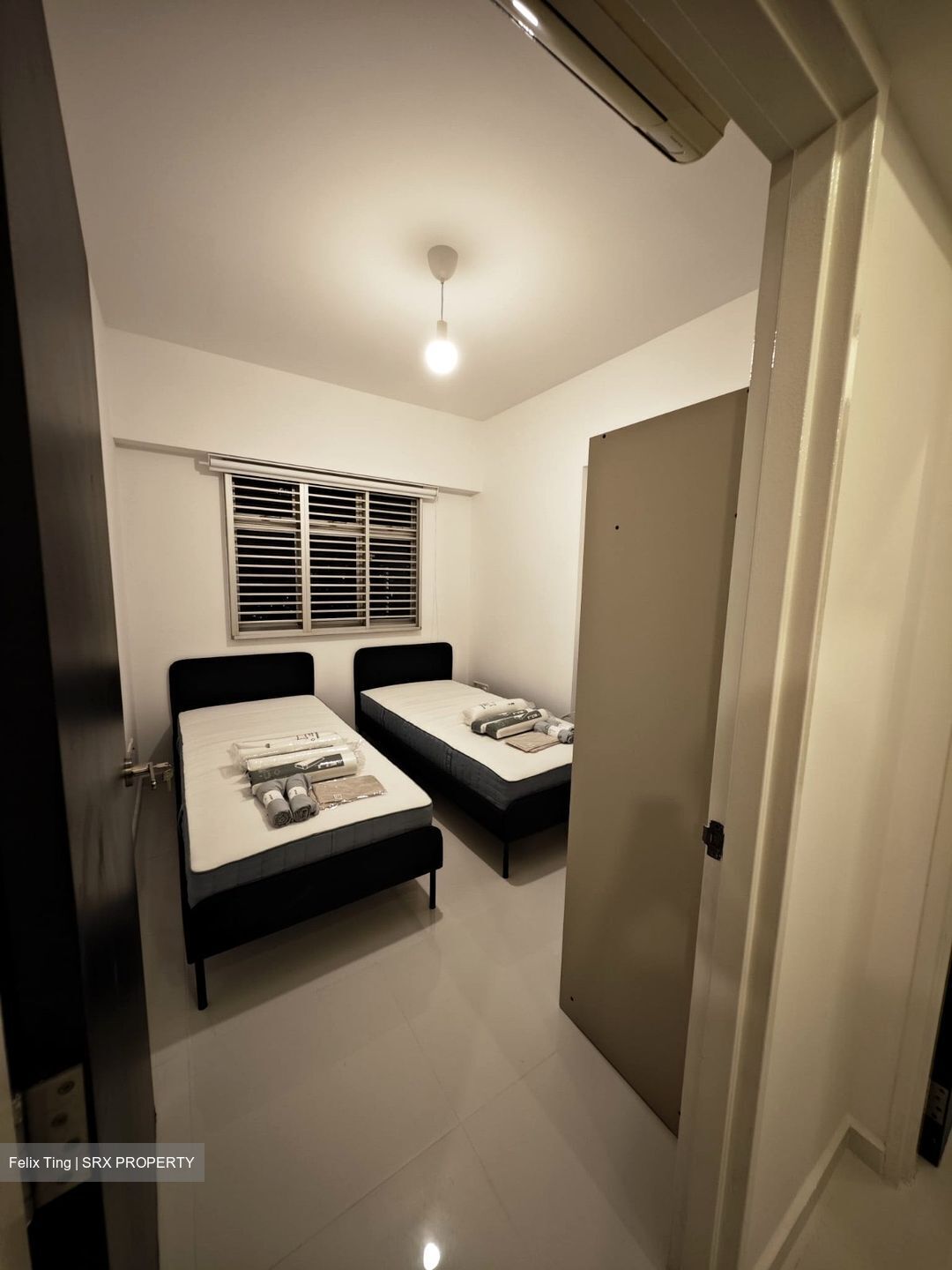 Blk 108A Eastlawn @ Canberra (Sembawang), HDB 4 Rooms #547001081